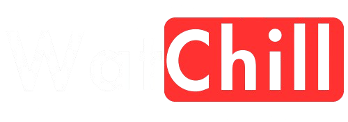WatChill Logo